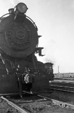 PRR 7225, H-10S, #3 of 3, 1952